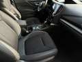 Subaru Forester Active LED Kamera AHK Lane Lenkradhzg Blau - thumbnail 15