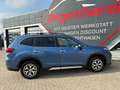 Subaru Forester Active LED Kamera AHK Lane Lenkradhzg Blau - thumbnail 14