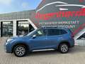 Subaru Forester Active LED Kamera AHK Lane Lenkradhzg Blau - thumbnail 5