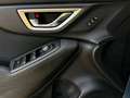 Subaru Forester Active LED Kamera AHK Lane Lenkradhzg Blau - thumbnail 22