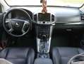 Chevrolet Captiva 2.2 LTZ 184cv auto - thumbnail 5