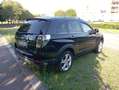 Chevrolet Captiva 2.2 LTZ 184cv auto - thumbnail 3