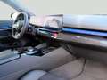 BMW M5 G90 PHEV 727 ch BVA8 Schwarz - thumbnail 11