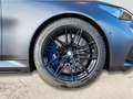 BMW M5 G90 PHEV 727 ch BVA8 Schwarz - thumbnail 13
