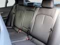 BMW M5 G90 PHEV 727 ch BVA8 Schwarz - thumbnail 18