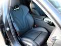 BMW M5 G90 PHEV 727 ch BVA8 Schwarz - thumbnail 19
