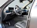 BMW M5 G90 PHEV 727 ch BVA8 Schwarz - thumbnail 22