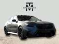 BMW M5 G90 PHEV 727 ch BVA8 Schwarz - thumbnail 1