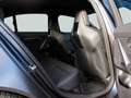 BMW M5 G90 PHEV 727 ch BVA8 Schwarz - thumbnail 17
