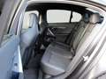 BMW M5 G90 PHEV 727 ch BVA8 Schwarz - thumbnail 9