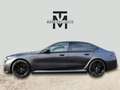BMW M5 G90 PHEV 727 ch BVA8 Schwarz - thumbnail 2