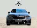 BMW M5 G90 PHEV 727 ch BVA8 Schwarz - thumbnail 5