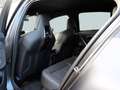 BMW M5 G90 PHEV 727 ch BVA8 Schwarz - thumbnail 20