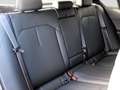 BMW M5 G90 PHEV 727 ch BVA8 Schwarz - thumbnail 10