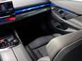 BMW M5 G90 PHEV 727 ch BVA8 Schwarz - thumbnail 21