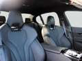 BMW M5 G90 PHEV 727 ch BVA8 Schwarz - thumbnail 15