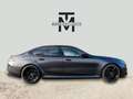 BMW M5 G90 PHEV 727 ch BVA8 Schwarz - thumbnail 4