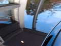 BMW M5 G90 PHEV 727 ch BVA8 Schwarz - thumbnail 14