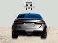 BMW M5 G90 PHEV 727 ch BVA8 Schwarz - thumbnail 6