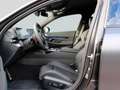 BMW M5 G90 PHEV 727 ch BVA8 Schwarz - thumbnail 7