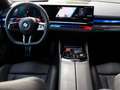 BMW M5 G90 PHEV 727 ch BVA8 Schwarz - thumbnail 12