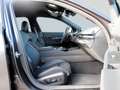 BMW M5 G90 PHEV 727 ch BVA8 Schwarz - thumbnail 8