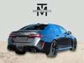 BMW M5 G90 PHEV 727 ch BVA8 Schwarz - thumbnail 3