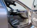 BMW M5 G90 PHEV 727 ch BVA8 Schwarz - thumbnail 16
