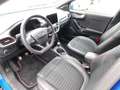 Ford Puma M-HYBRID 1.0 Blau - thumbnail 7