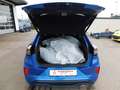 Ford Puma M-HYBRID 1.0 Blau - thumbnail 5