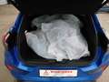 Ford Puma M-HYBRID 1.0 Blau - thumbnail 6