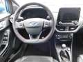 Ford Puma M-HYBRID 1.0 Blau - thumbnail 8