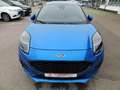 Ford Puma M-HYBRID 1.0 Blau - thumbnail 1