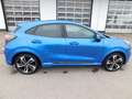 Ford Puma M-HYBRID 1.0 Blau - thumbnail 3