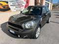 MINI Cooper S Countryman Mini Cooper S Countryman ALL4 TETTO PELLE KM.12900 Grijs - thumbnail 1