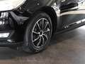 Ford Focus 1.0 ECOBOOST BUSINESS PARKPILOT/SHZ/NAVI Negro - thumbnail 9