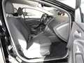 Ford Focus 1.0 ECOBOOST BUSINESS PARKPILOT/SHZ/NAVI Negro - thumbnail 5