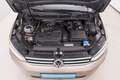 Volkswagen Touran 1.5 TSI Join *DSG*ACC*NAV*AHK*LED*7-SITZ* Beige - thumbnail 19