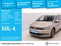 Volkswagen Touran 1.5 TSI Join *DSG*ACC*NAV*AHK*LED*7-SITZ* Beige - thumbnail 1
