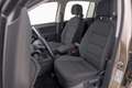 Volkswagen Touran 1.5 TSI Join *DSG*ACC*NAV*AHK*LED*7-SITZ* Beige - thumbnail 11