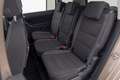 Volkswagen Touran 1.5 TSI Join *DSG*ACC*NAV*AHK*LED*7-SITZ* Beige - thumbnail 18