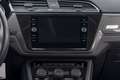 Volkswagen Touran 1.5 TSI Join *DSG*ACC*NAV*AHK*LED*7-SITZ* Beige - thumbnail 14