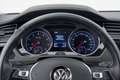 Volkswagen Touran 1.5 TSI Join *DSG*ACC*NAV*AHK*LED*7-SITZ* Beige - thumbnail 13
