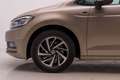 Volkswagen Touran 1.5 TSI Join *DSG*ACC*NAV*AHK*LED*7-SITZ* Beige - thumbnail 9