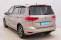 Volkswagen Touran 1.5 TSI Join *DSG*ACC*NAV*AHK*LED*7-SITZ* Beige - thumbnail 5
