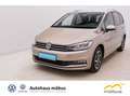Volkswagen Touran 1.5 TSI Join *DSG*ACC*NAV*AHK*LED*7-SITZ* Beige - thumbnail 2