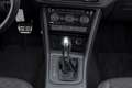 Volkswagen Touran 1.5 TSI Join *DSG*ACC*NAV*AHK*LED*7-SITZ* Beige - thumbnail 17