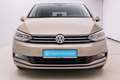 Volkswagen Touran 1.5 TSI Join *DSG*ACC*NAV*AHK*LED*7-SITZ* Beige - thumbnail 3