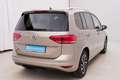 Volkswagen Touran 1.5 TSI Join *DSG*ACC*NAV*AHK*LED*7-SITZ* Beige - thumbnail 21