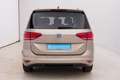 Volkswagen Touran 1.5 TSI Join *DSG*ACC*NAV*AHK*LED*7-SITZ* Beige - thumbnail 8